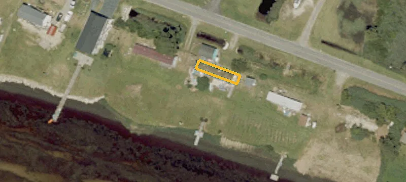 165 Bayview Dr