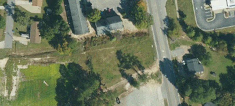 324 Raleigh St