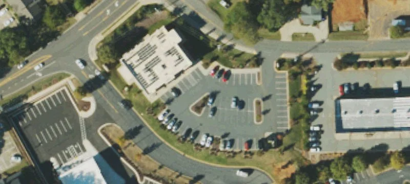 202 Fieldale Rd