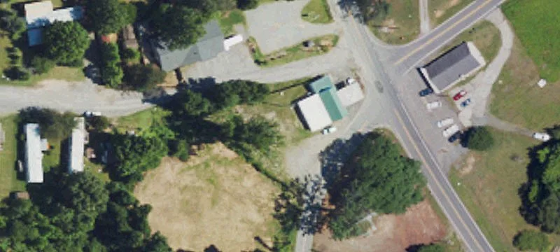 4884 Nc 89th E Hwy