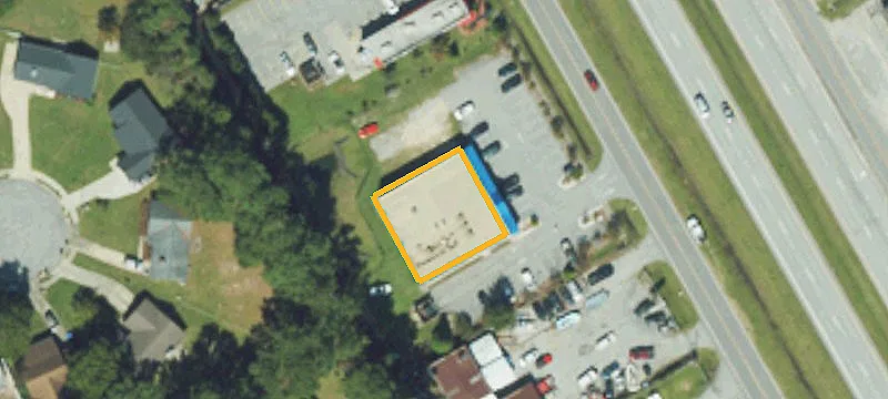 217 Us Hwy 70th W