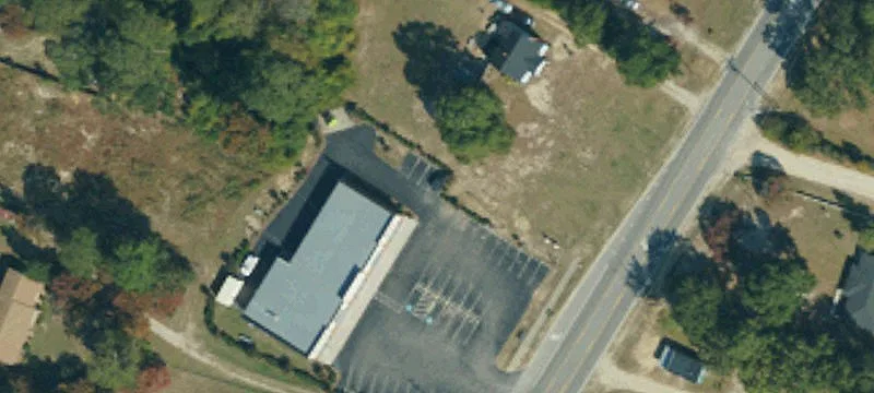 3931 Dunn Rd