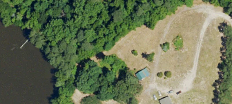 154 Pointe Dr