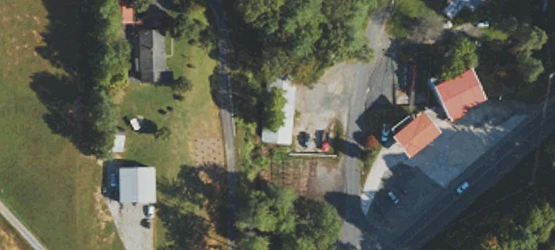 31 Old Riv Hl Rd