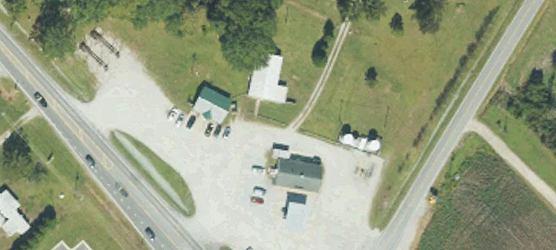 5610 Us Hwy 17th N