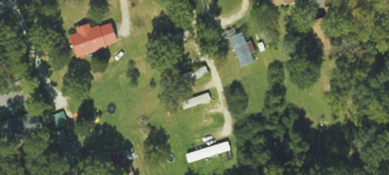 404 Briarwood Ln