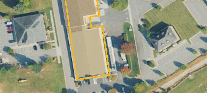 5491 Us Hwy 158