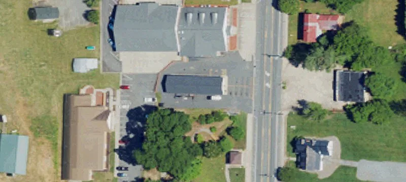 521 Main St