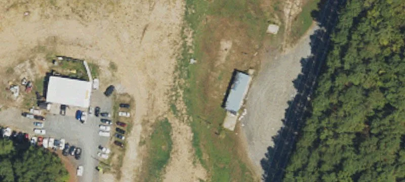 3027 Us Hwy 15