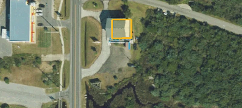 24753 Nc Hwy 12