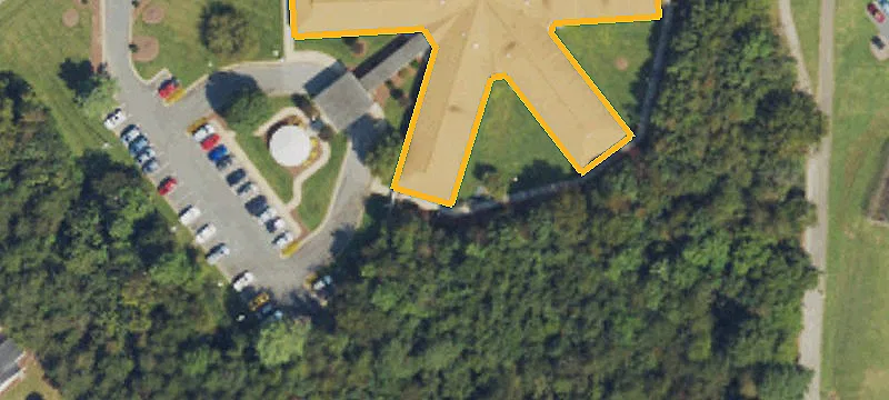 115 White Rd
