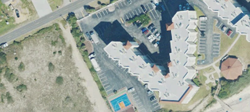 2000 New Riv Inlt Rd1g1