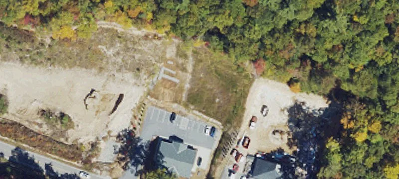 5526 Cashiers Rd