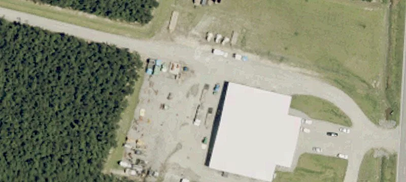 8122 Nc Hwy 32nd S