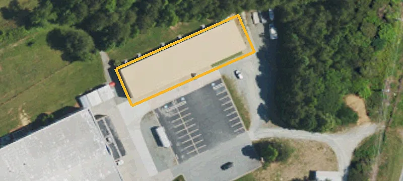 48 High Tech Blvd, Unit A