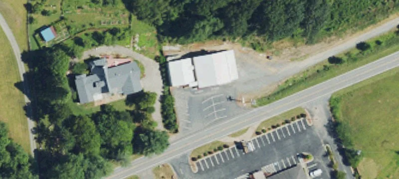 3172 Nc 8th S Hwy