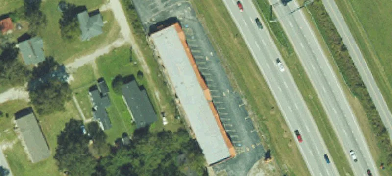 701 Us 70th E Hwy