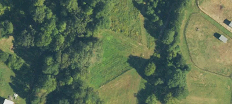 7531 Nc 9th Hwy