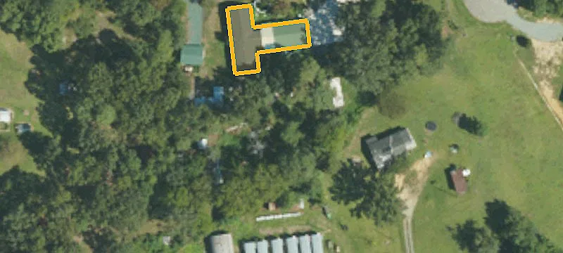 76 Geoffrey Cir