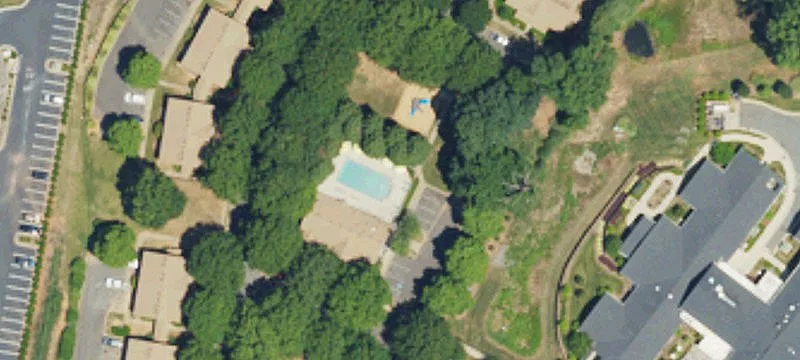 350 Commerce Ctr Dr