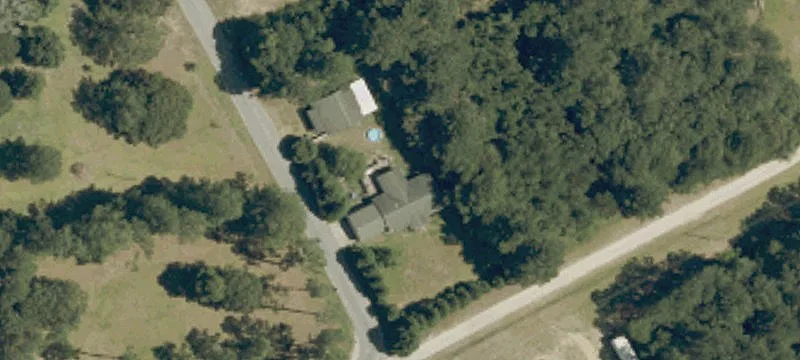164 Sam Allen Rd