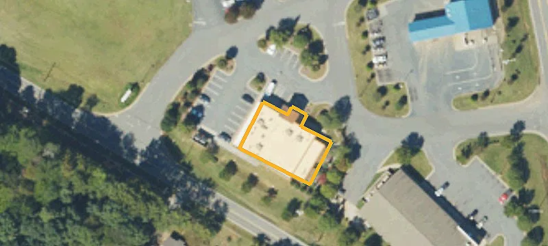 1712 Old Wilkesboro Rd
