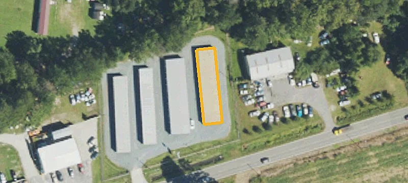 Burgaw, NC 28425