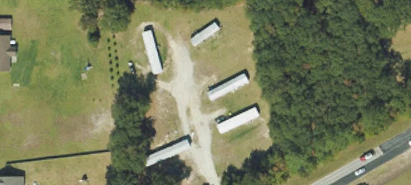 101 Countryside Dr