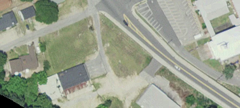210 Main St