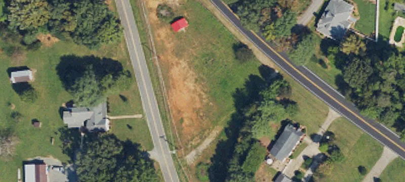 Seward Cir