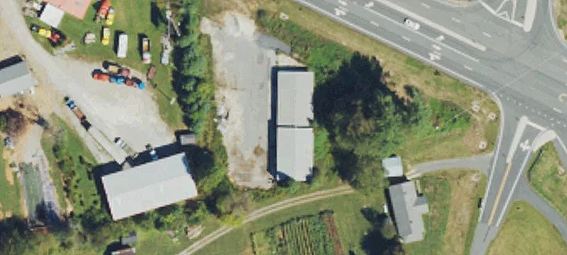 5316 Us Hwy 19e