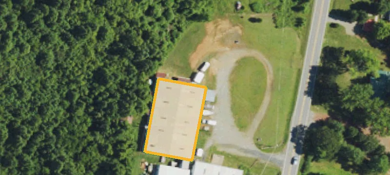 3865 Nc 772nd Hwy