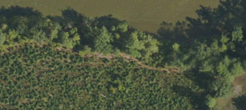 New Hl Holleman Rd