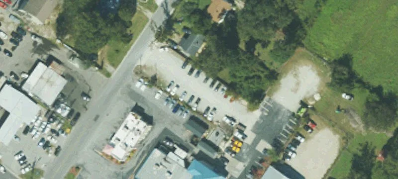 1306 Hazel Ave