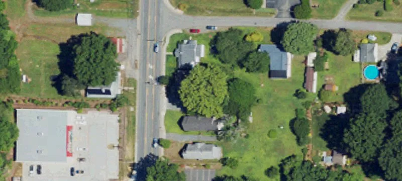 722 Main St