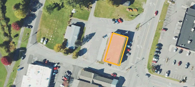 Newland, NC 28657