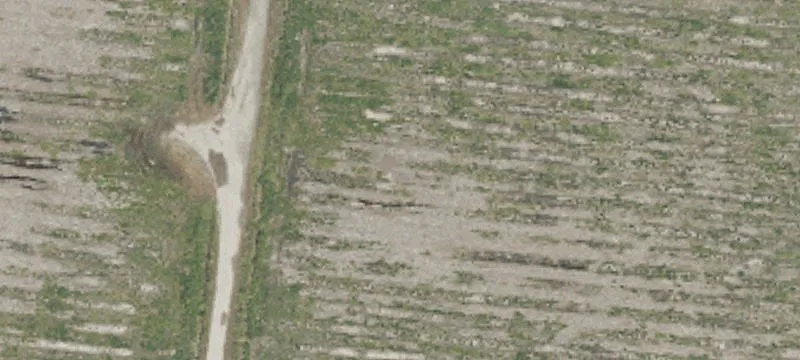 Us Hwy 64