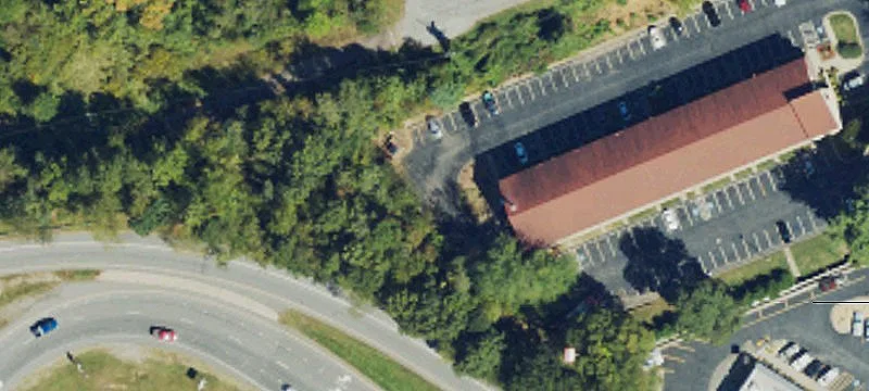 99999 Crowell Rd