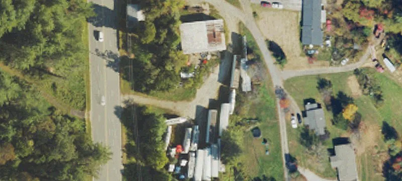 24 Huffman Ln