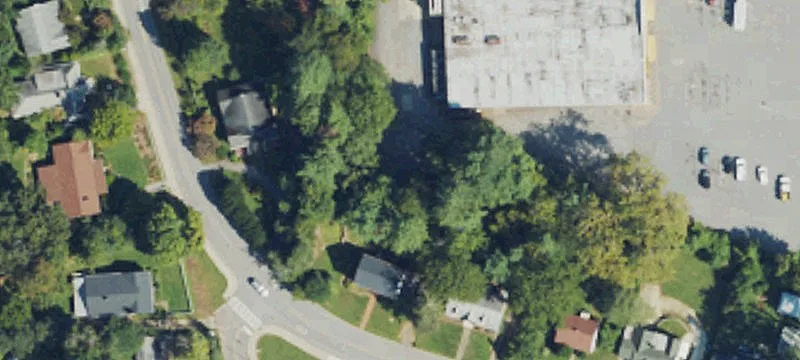 99999 Lakeshore Dr