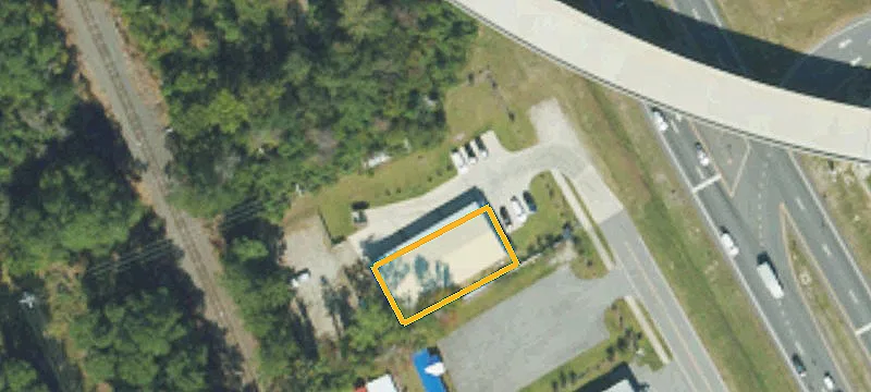 591 Us Hwy 70th W