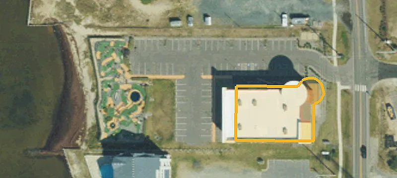 24420 Nc Hwy 12