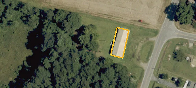 10347 Nc Hwy 32nd N