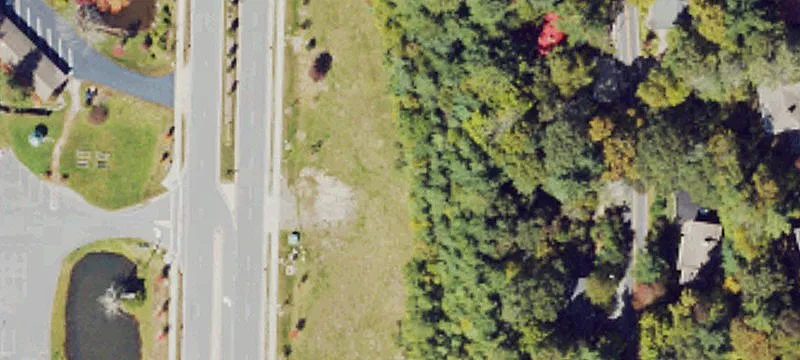 Blowing Rock, NC 28605