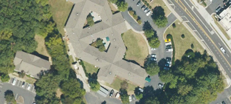 2415 Sandy Porter Rd