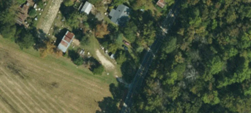 2723 Old Stage N Rd