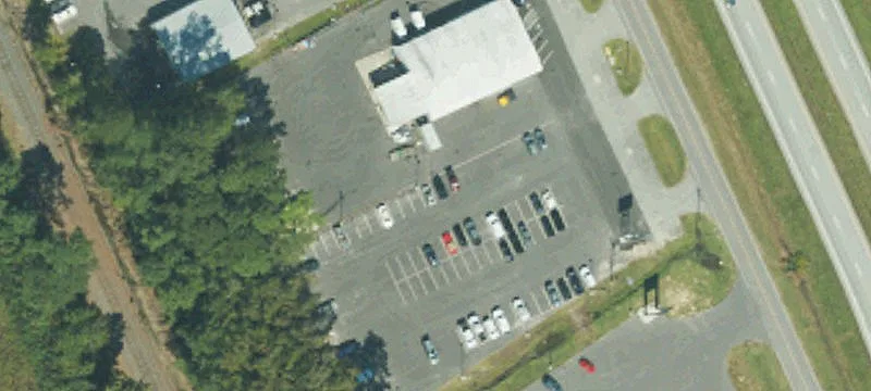 1709 Us 70th E Hwy