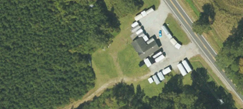 7065 Us Hwy 17th N