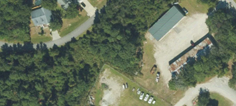 230 Broad Crk Rd