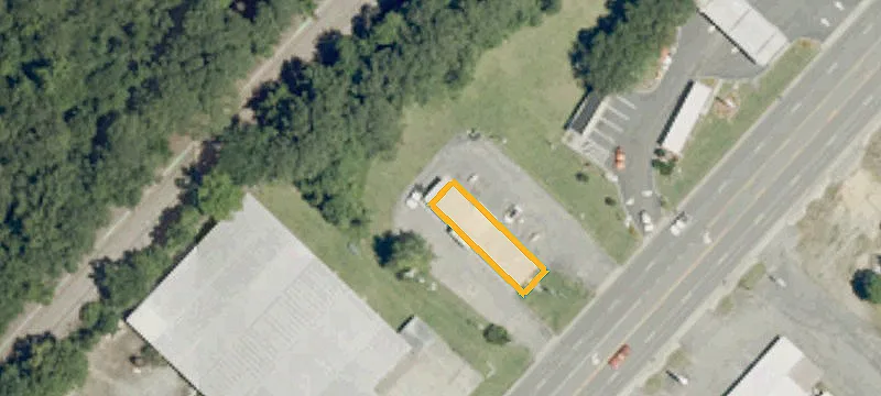 314 Us Hwy 64th W